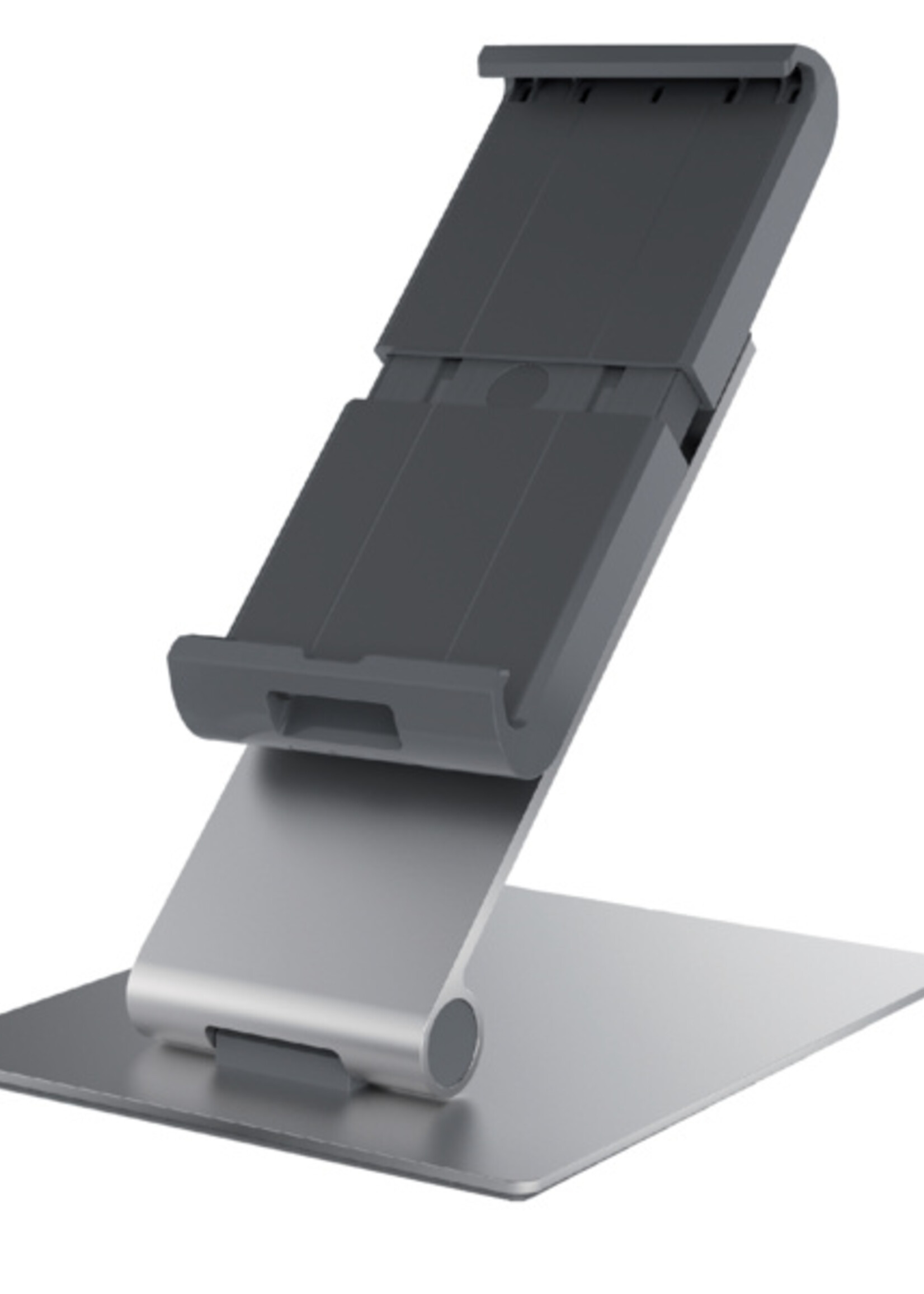 Durable Durable TABLET HOUDER TAFEL