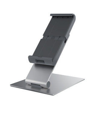 Durable TABLET HOUDER TAFEL