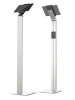 Durable TABLET HOUDER VLOER
