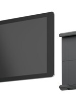 Durable TABLET HOUDER WAND
