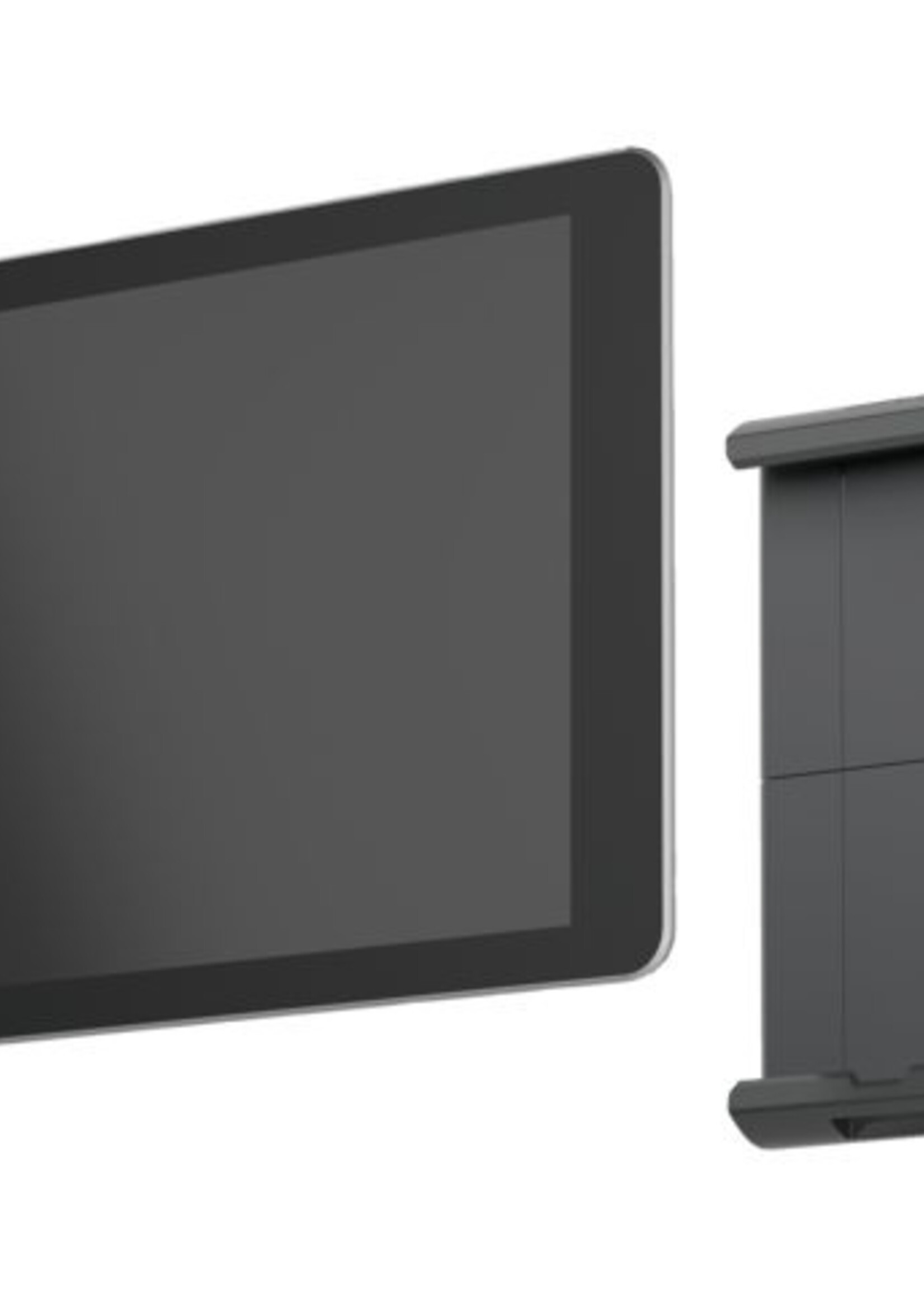 Durable Durable TABLET HOUDER WAND