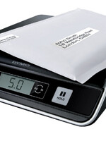 Dymo POSTWEGER M5 5000GR