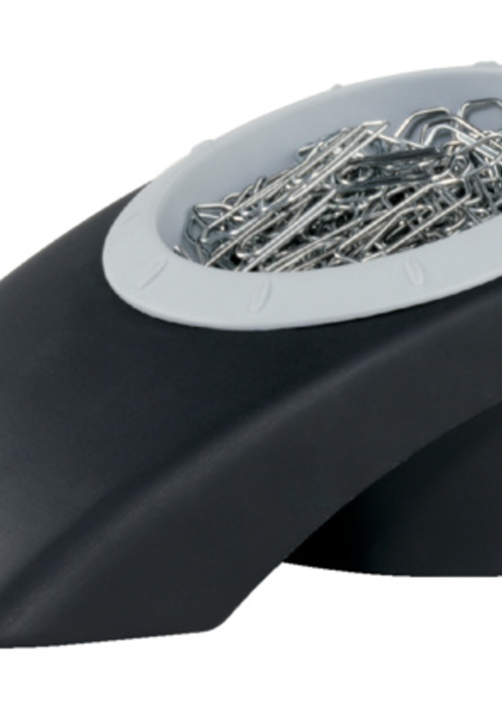 Durable Durable PAPERCLIPHOUDER VEGAS ZW