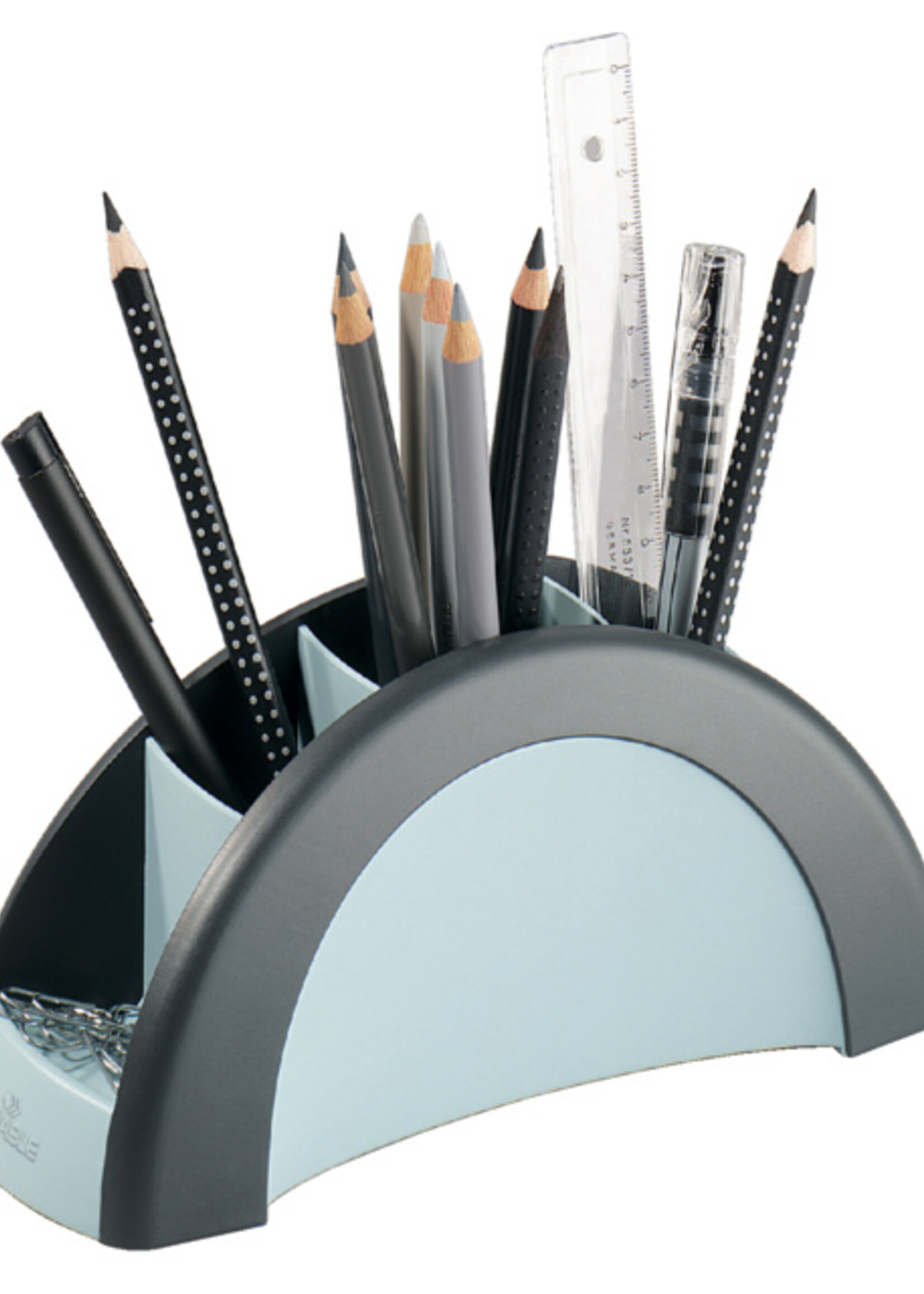 Durable Durable PENNENBAK VEGAS ZW