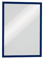 Durable DURAFRAME A3 ZK DBL