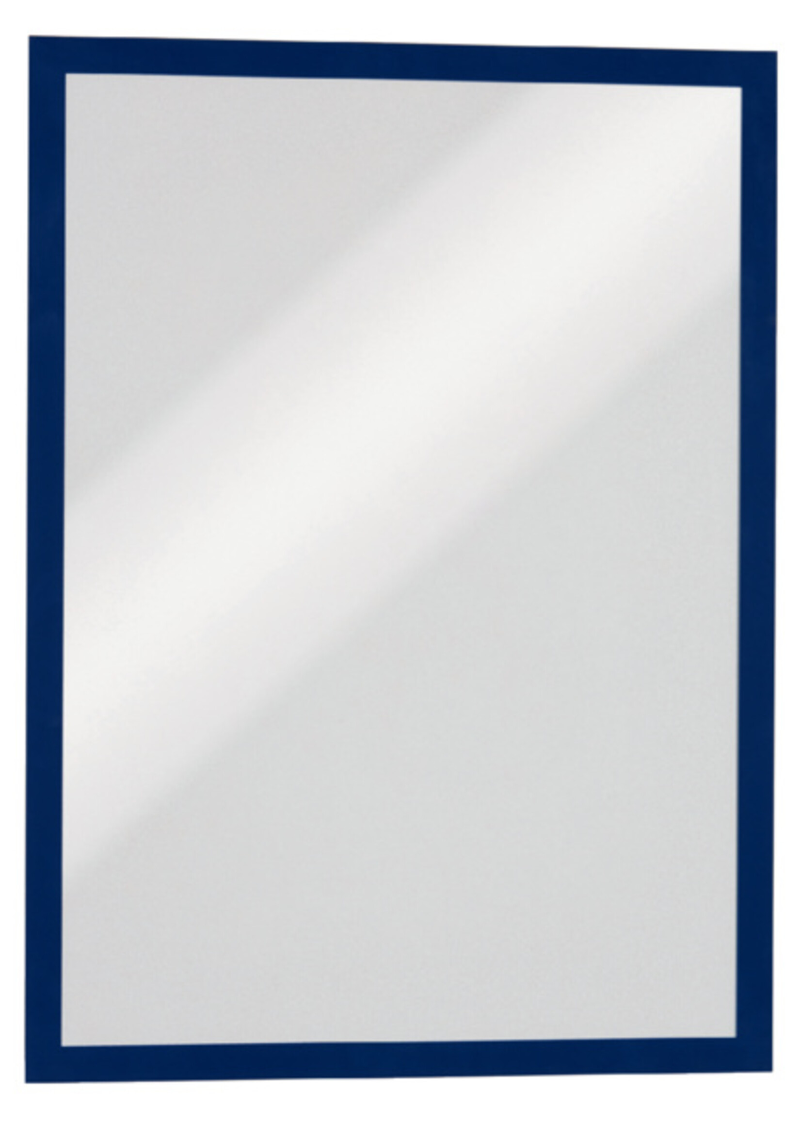 Durable Durable DURAFRAME A3 ZK DBL