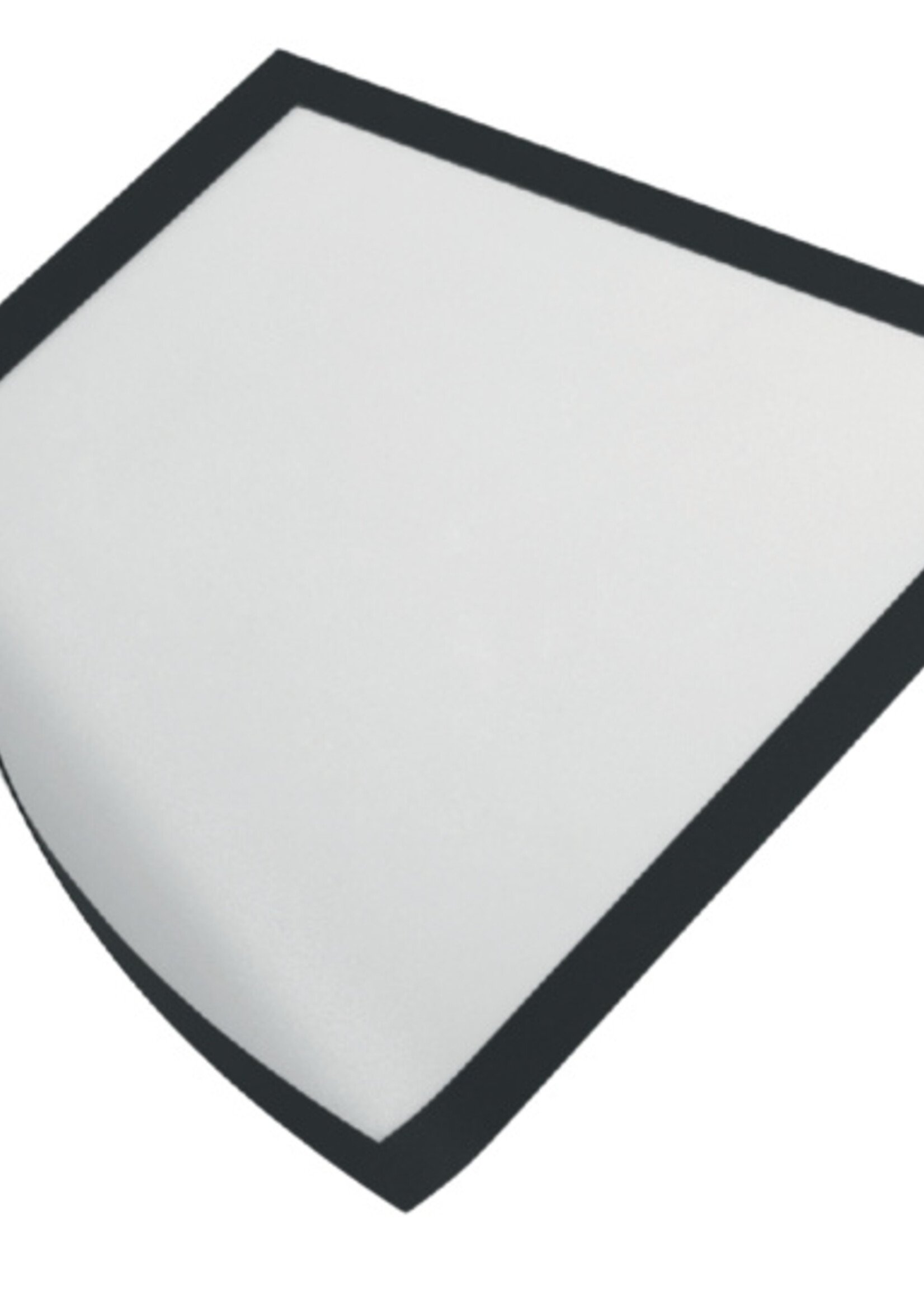 Durable Durable DURAFRAME MAGNETIC A5 ZW