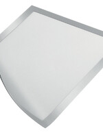 Durable DURAFRAME MAGNETIC A5 ZGS