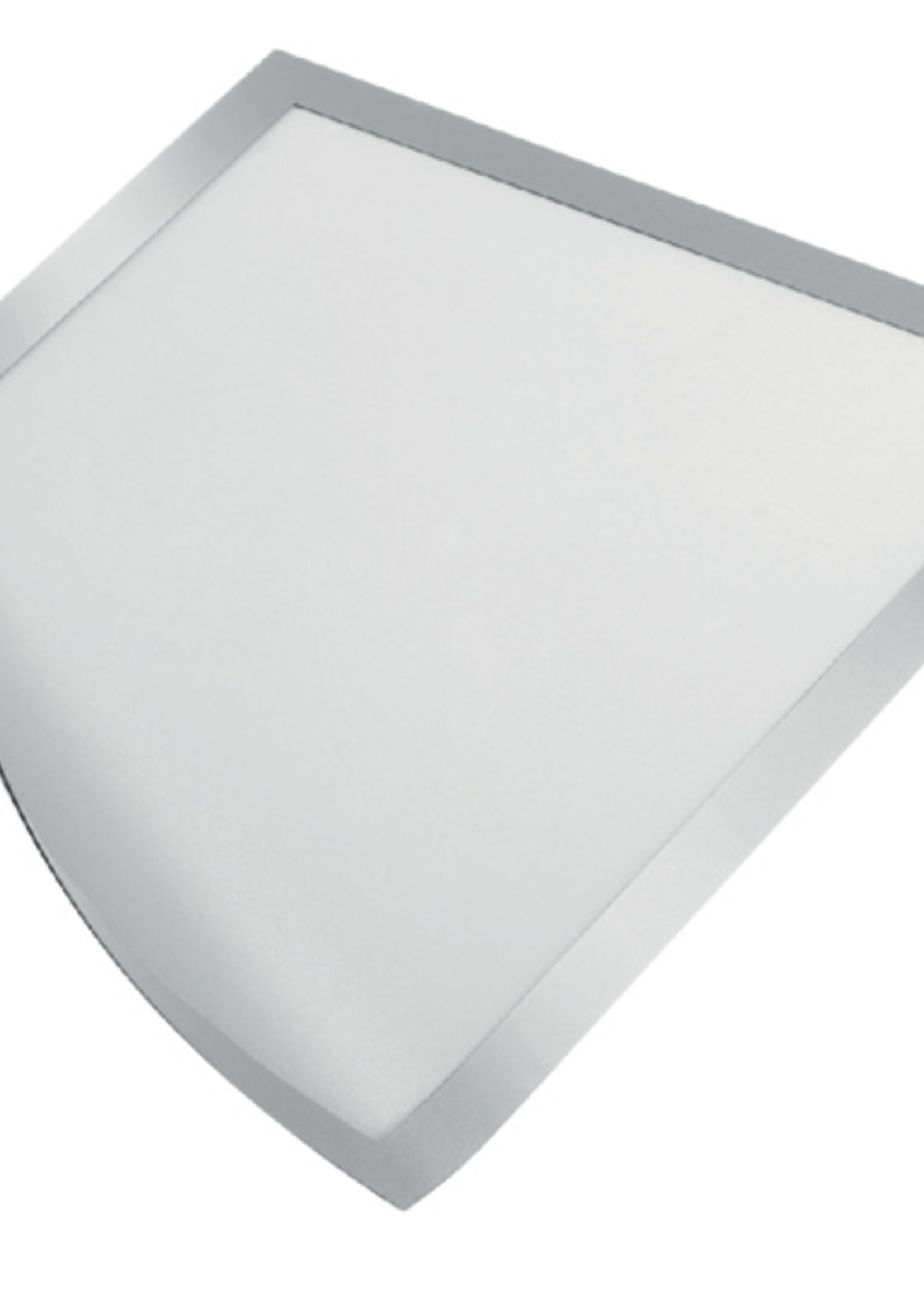 Durable Durable DURAFRAME MAGNETIC A5 ZGS