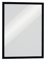 Durable DURAFRAME MAGNETIC A3 ZW