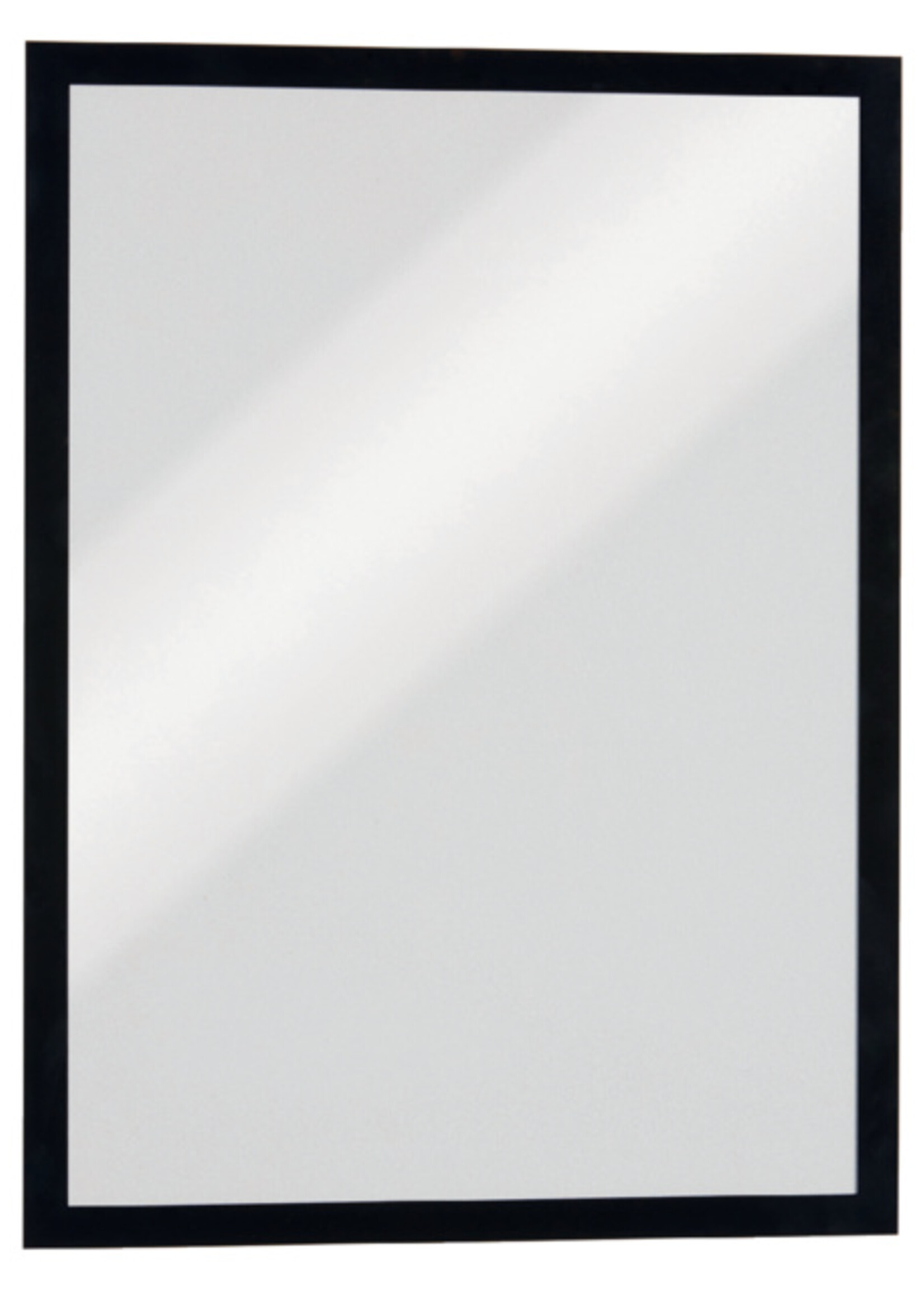 Durable Durable DURAFRAME MAGNETIC A3 ZW