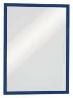 Durable DURAFRAME MAGNETIC A3 DBL