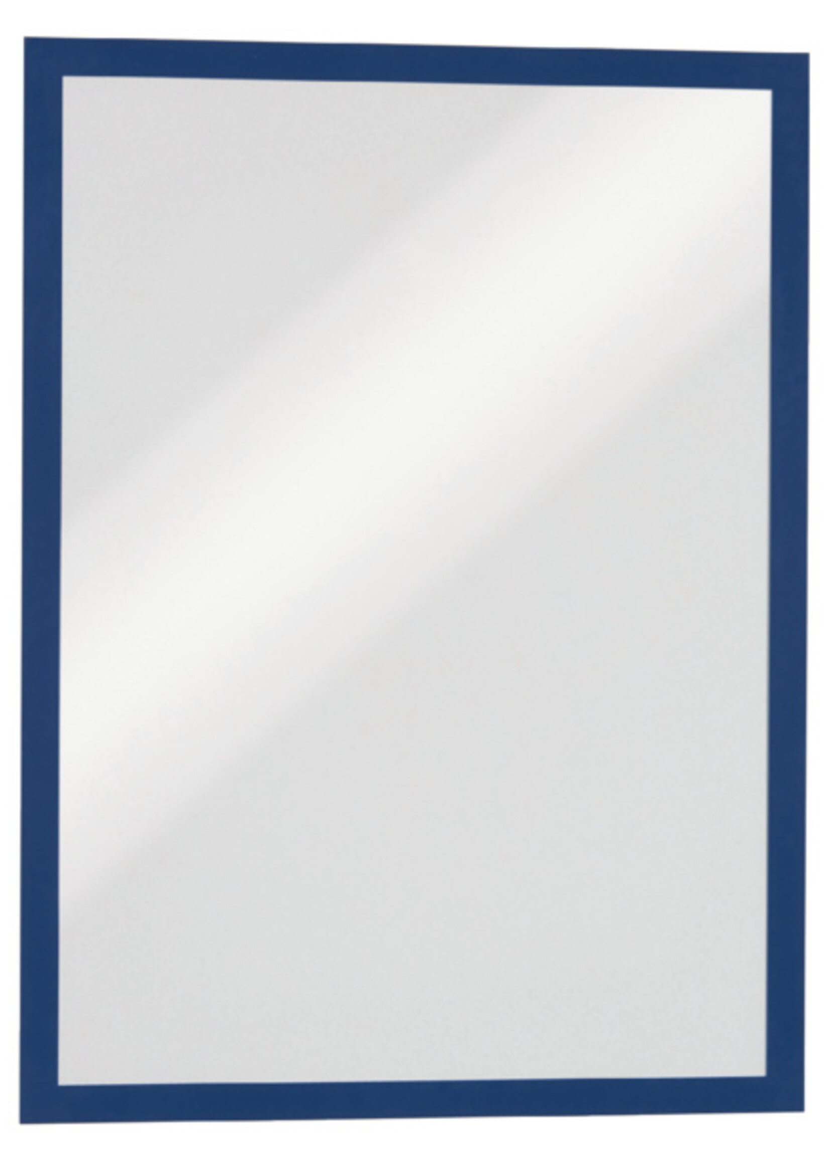 Durable Durable DURAFRAME MAGNETIC A3 DBL