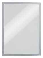 Durable DURAFRAME MAGNETIC A3 ZGS