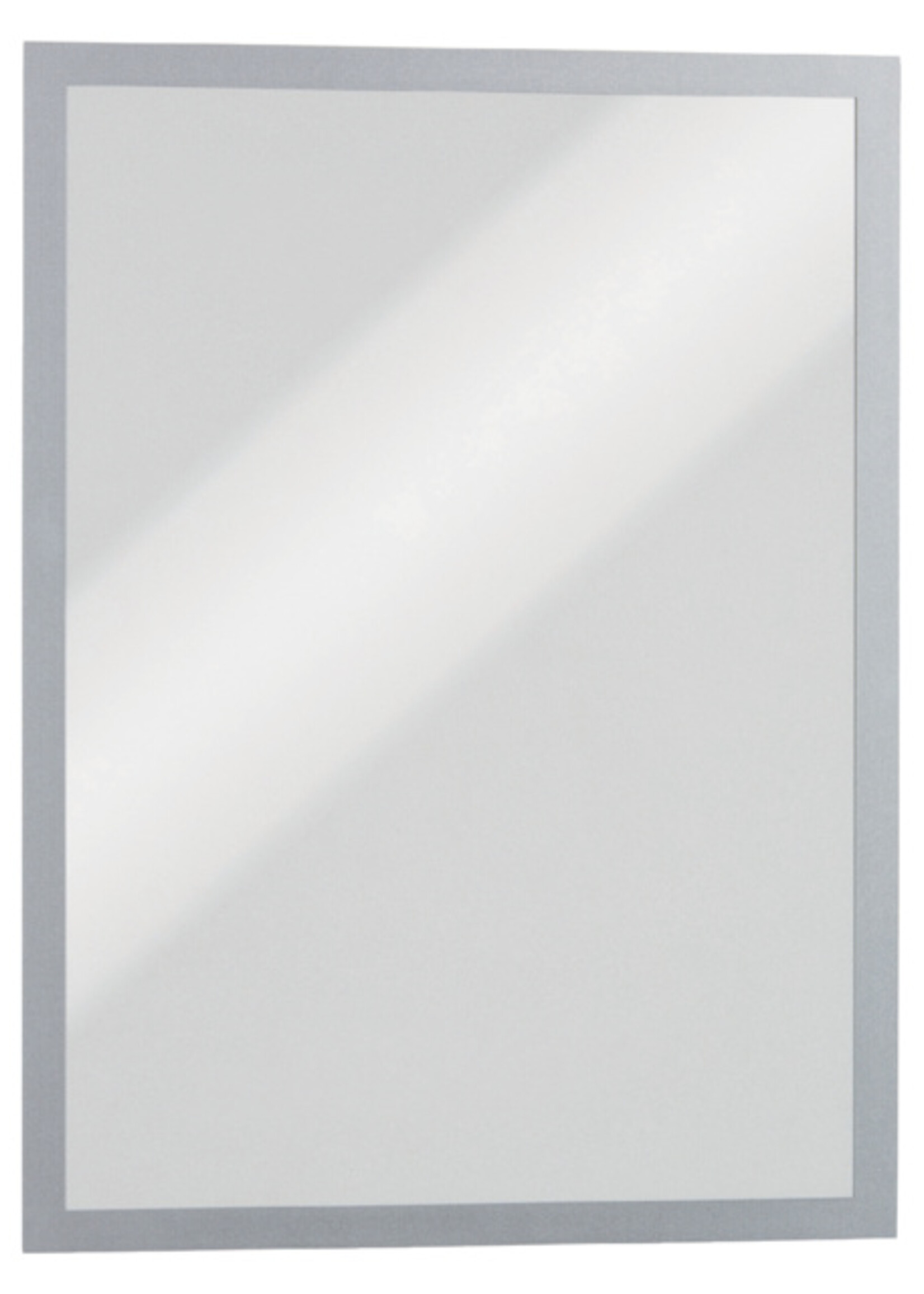 Durable Durable DURAFRAME MAGNETIC A3 ZGS