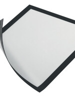 Durable DURAFRAME MAGNETIC A4 ZW