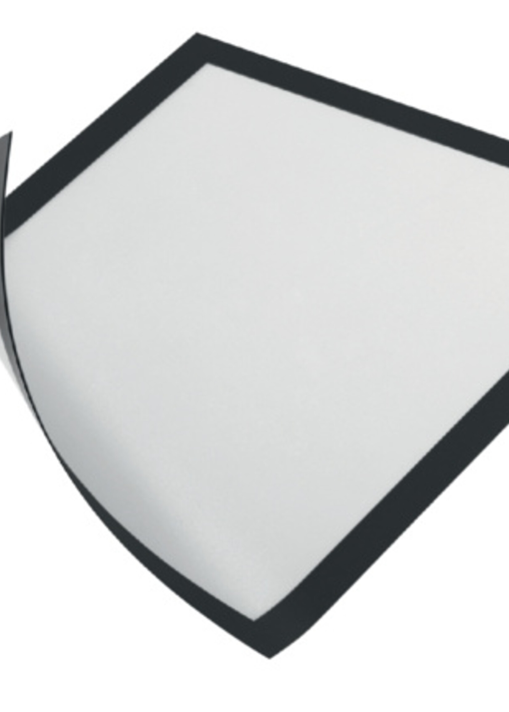 Durable Durable DURAFRAME MAGNETIC A4 ZW