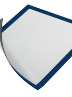 Durable DURAFRAME MAGNETIC A4 DBL