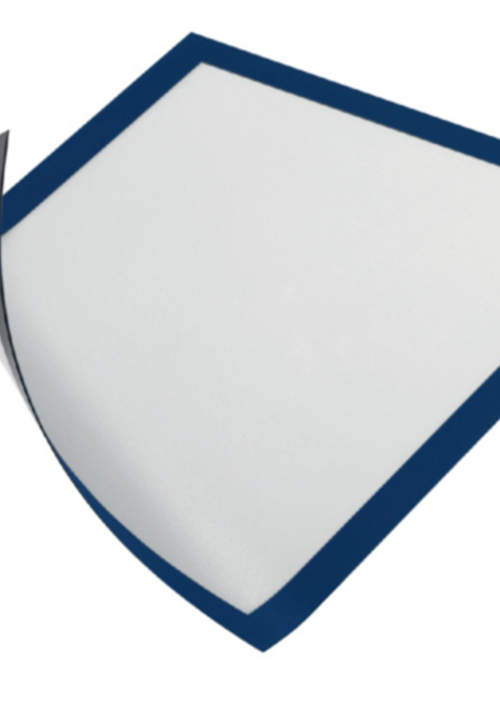 Durable Durable DURAFRAME MAGNETIC A4 DBL