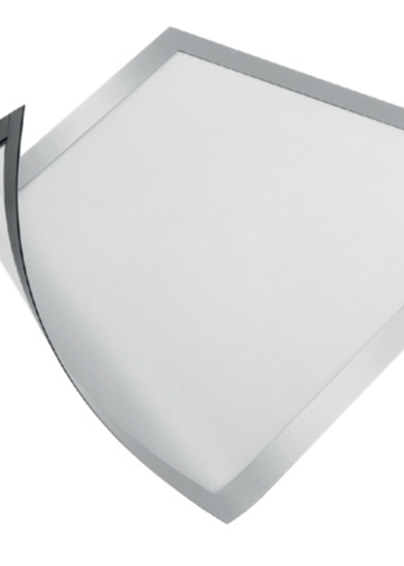 Durable Durable DURAFRAME MAGNETIC A4 ZGS