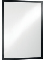 Durable DURAFRAME POSTER A1 ZK ZW