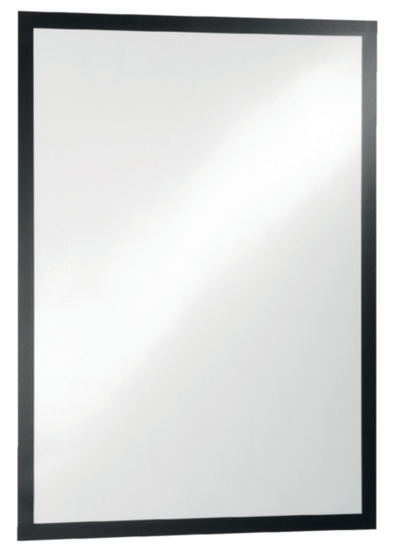 Durable Durable DURAFRAME POSTER A1 ZK ZW