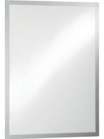 Durable DURAFRAME POSTER A1 ZK ZGS