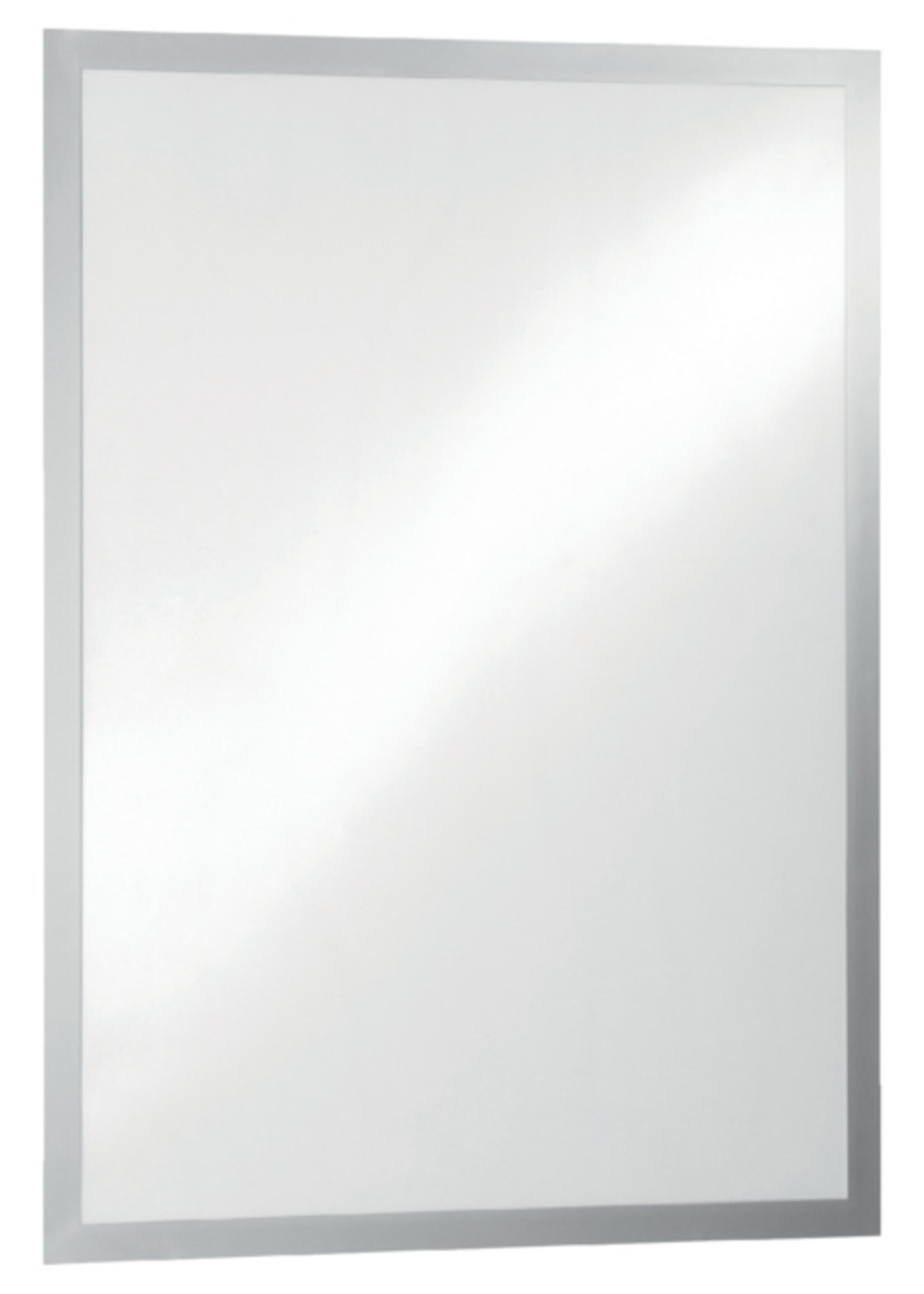 Durable Durable DURAFRAME POSTER A1 ZK ZGS