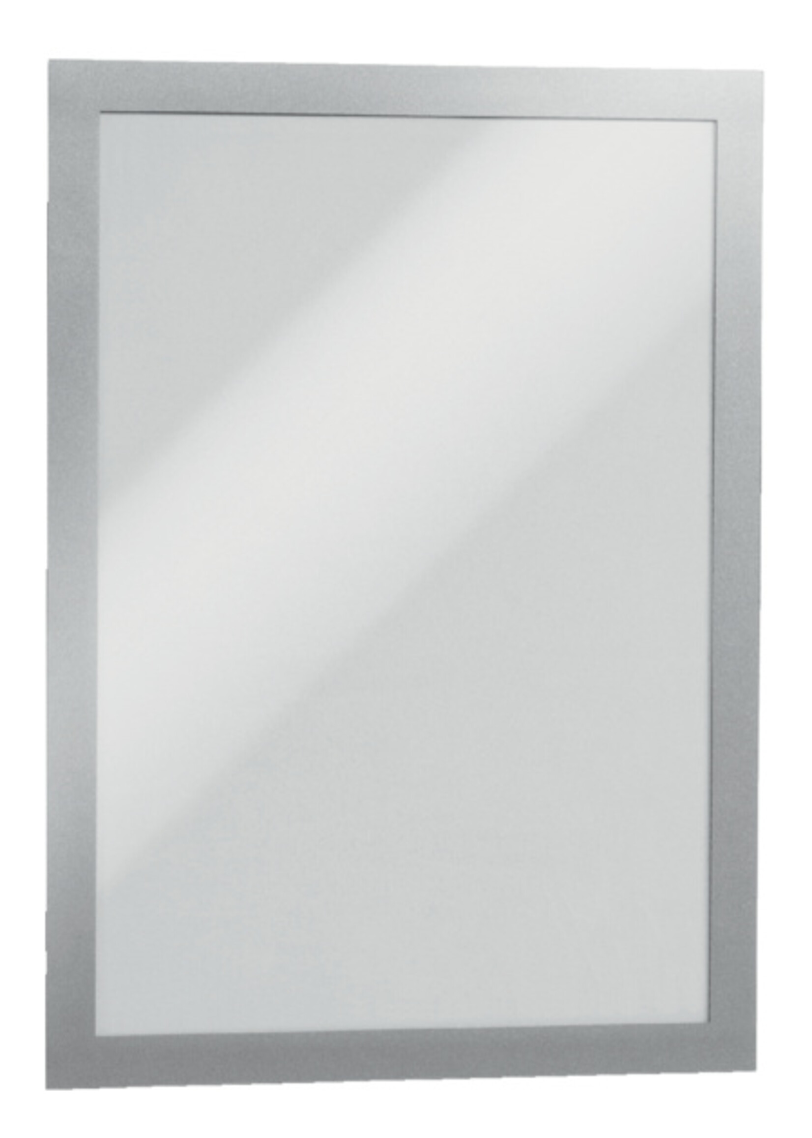 Durable Durable DURAFRAME A3 ZK ZGS