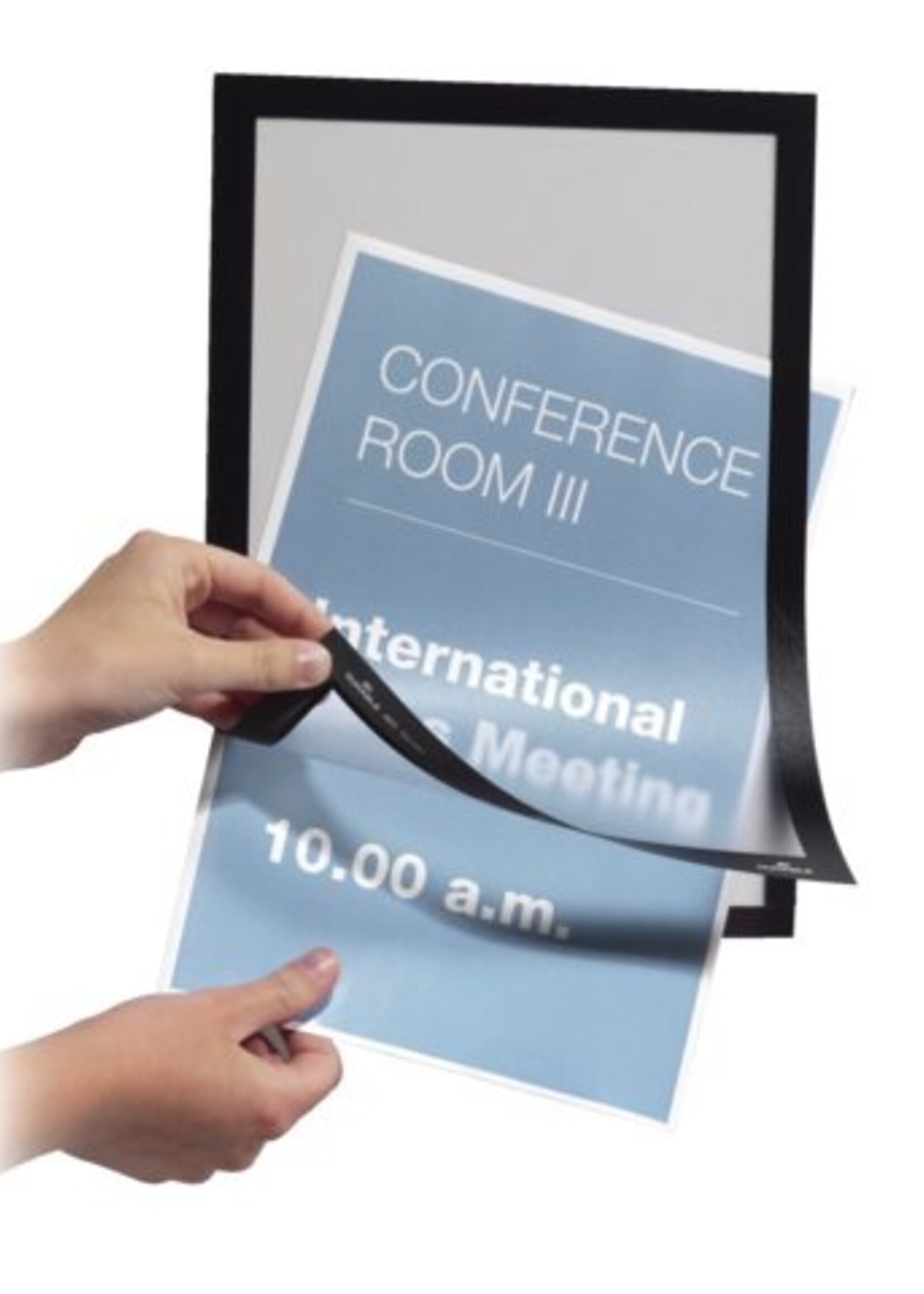 Durable Durable DURAFRAME A6 ZK ZW