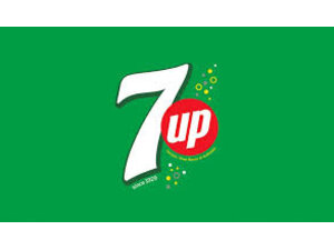 Seven up