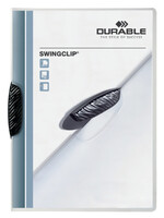 Durable KLEMMAP 2260 SWINGCLIP ZW