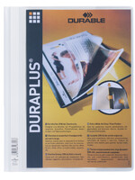 Durable OFFERTEMAP DURAPLUS 2579 WT