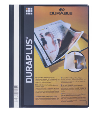 Durable OFFERTEMAP DURAPLUS 2579 ZW