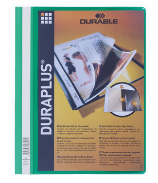 Durable OFFERTEMAP DURAPLUS 2579 GN