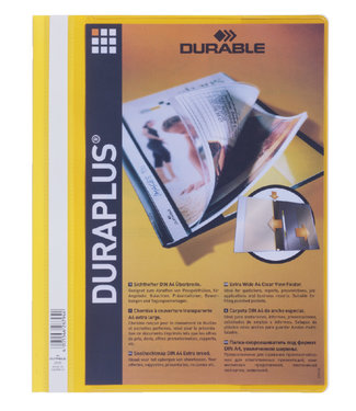 Durable OFFERTEMAP DURAPLUS 2579 GL