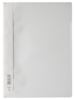 Durable SNELHECHTER 2573 A4 PP WT