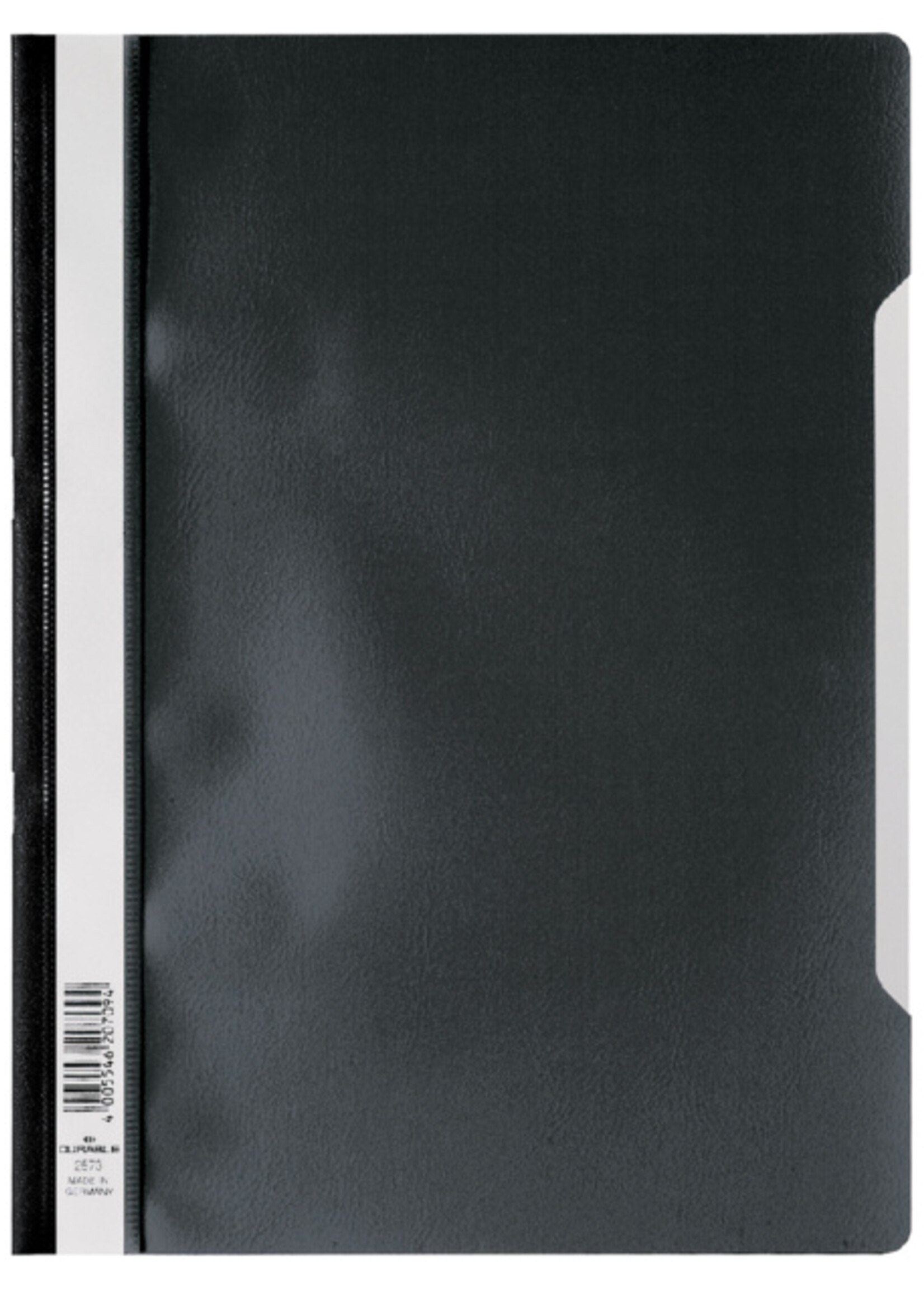 Durable Durable SNELHECHTER 2573 A4 PP ZW