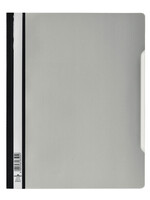 Durable SNELHECHTER 2573 A4 PP GS