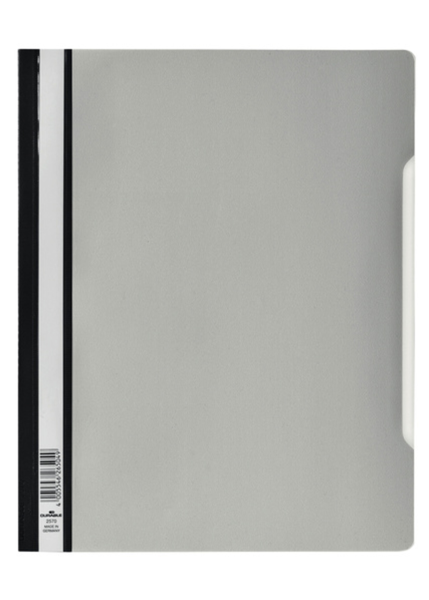 Durable Durable SNELHECHTER 2573 A4 PP GS