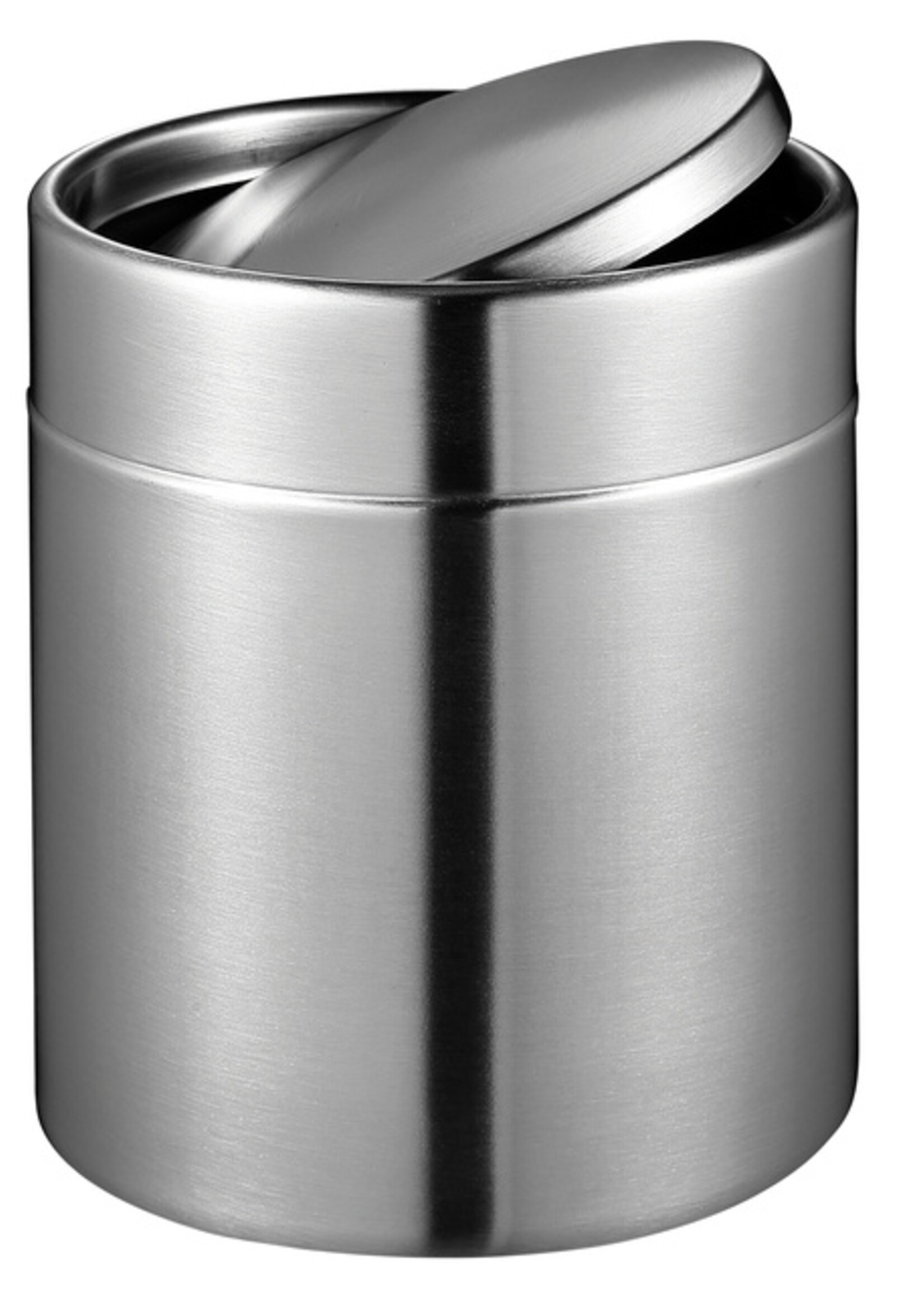 EKO EKO AFVALBAK FANDY SWING MAT RVS 1.5L