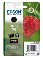 Epson INKCARTRIDGE 29 T2981 ZW