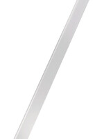 Durable KLEMRUG  A4 5/6MM WT 100STKS