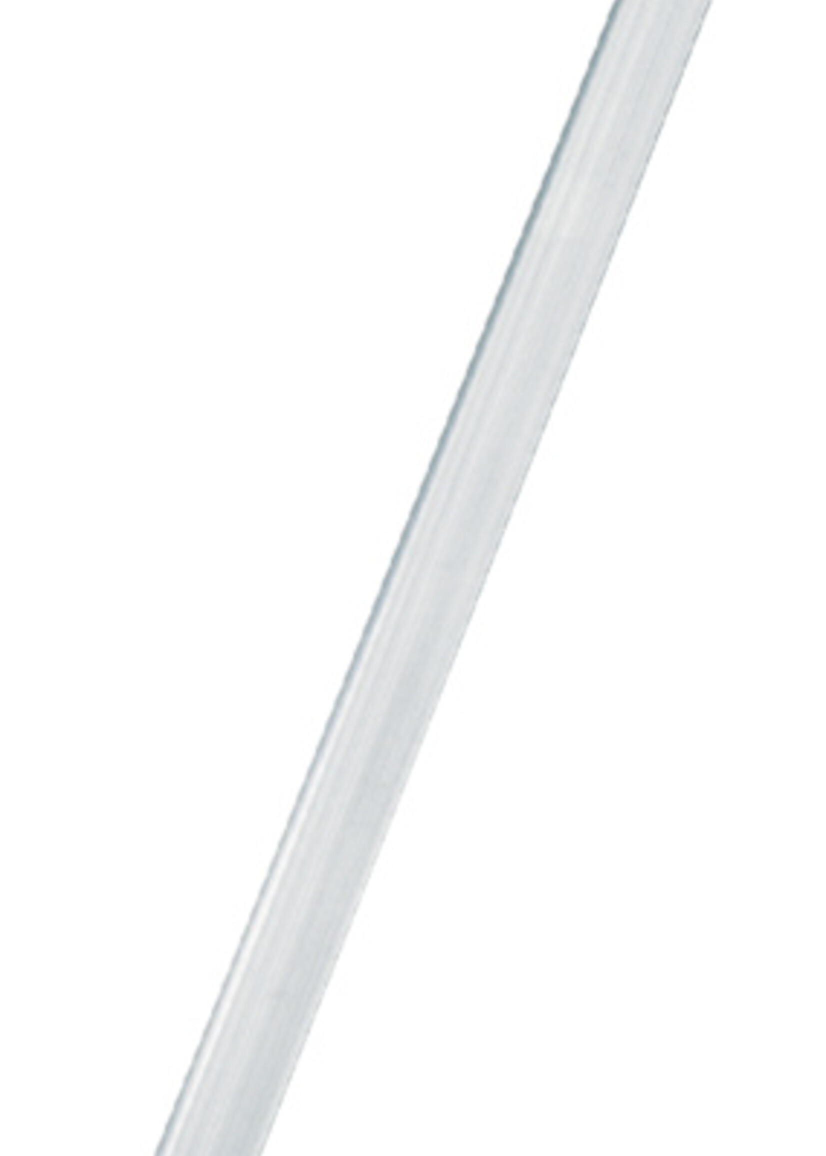 Durable Durable KLEMRUG  A4 5/6MM TR 100STKS