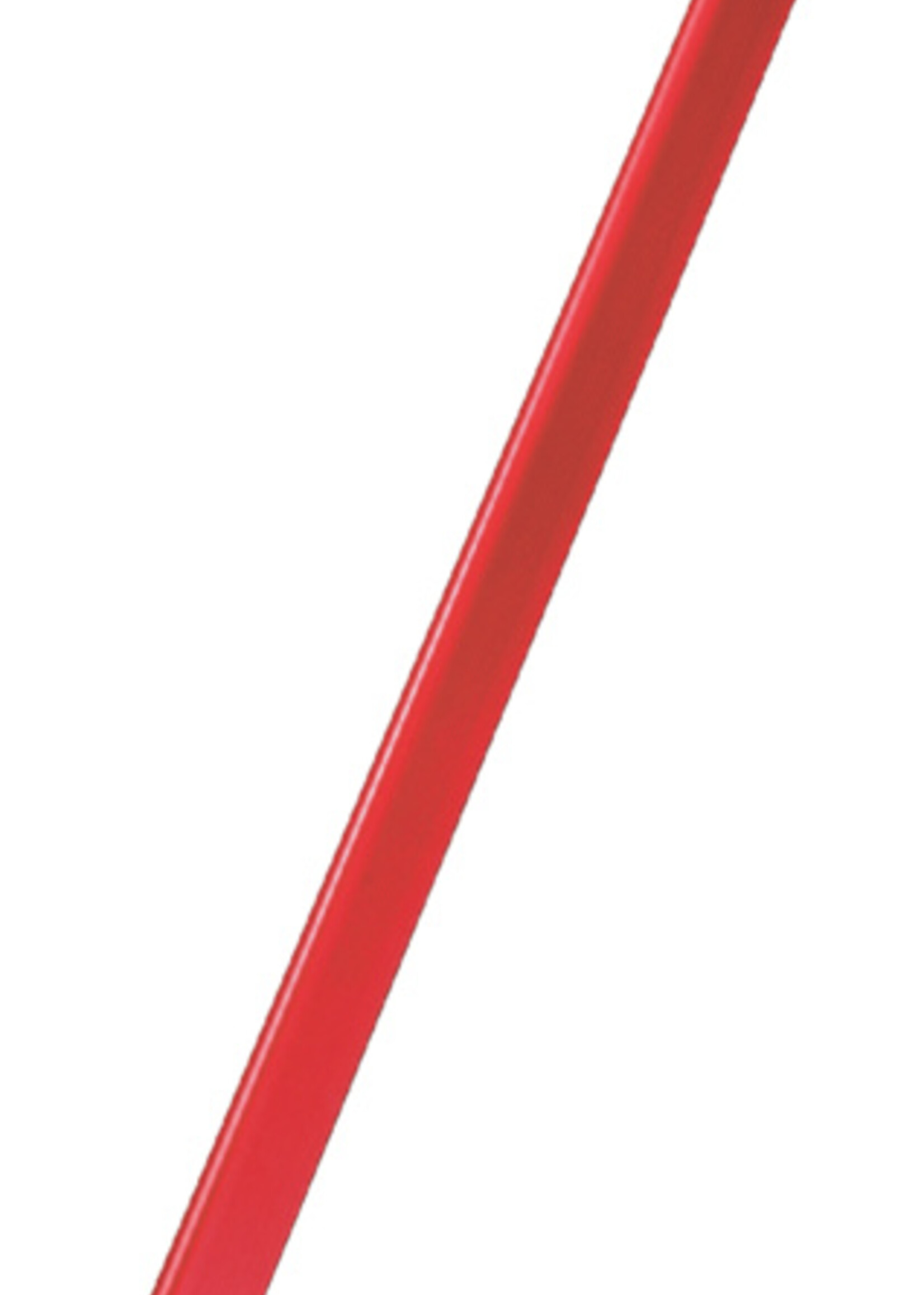 Durable Durable KLEMRUG  A4 3/4MM RD 100STKS