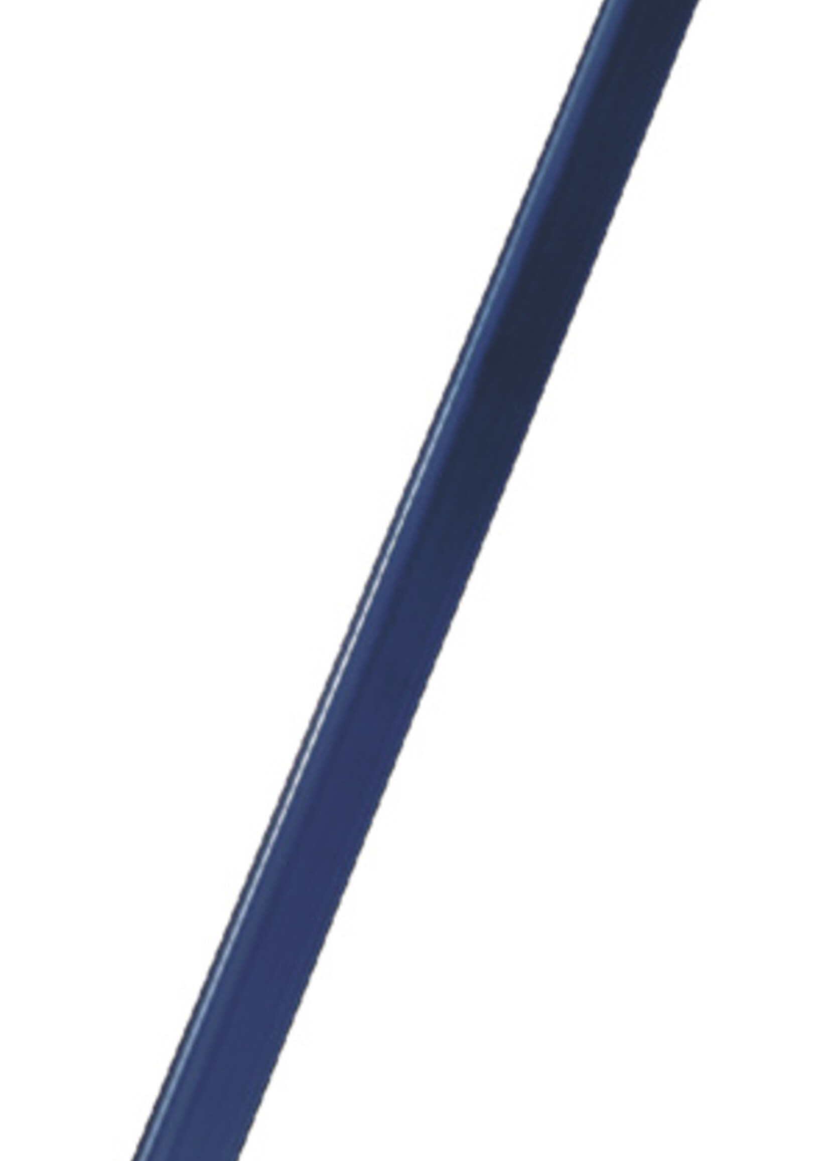 Durable Durable KLEMRUG  A4 3/4MM BL 100STKS