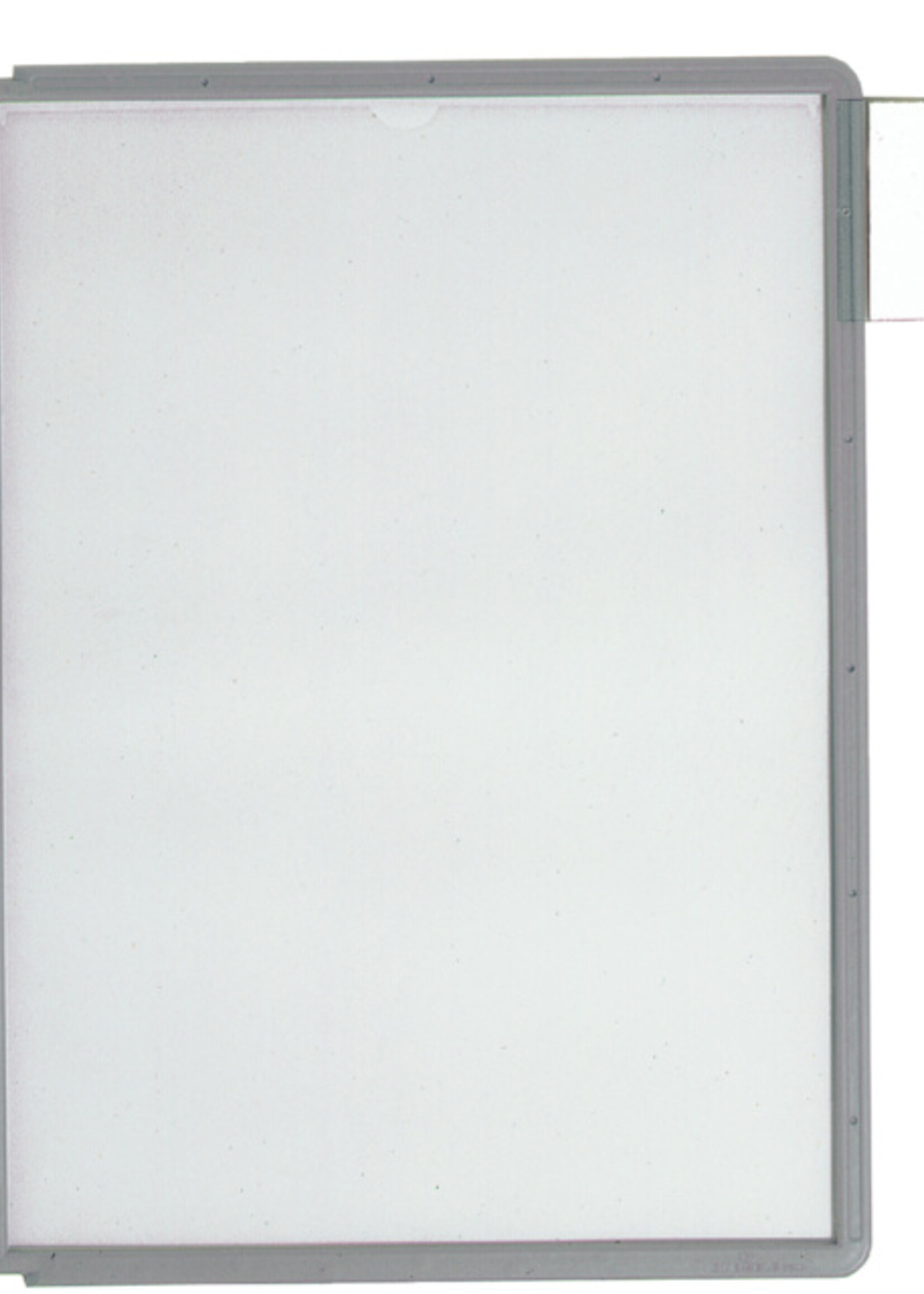 Durable Durable INFOTAS SHERPA A4 GS 5STKS