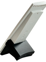 Durable UITBREIDINGSMODULE SHERPA