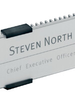 Durable DEURBORD 149X52MM