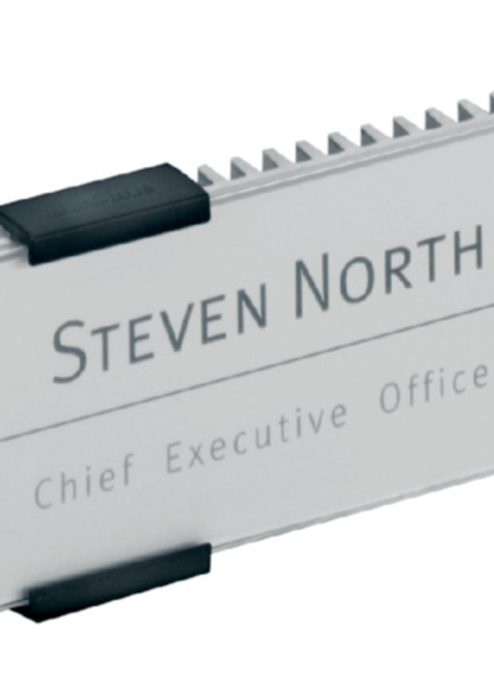 Durable Durable DEURBORD 149X52MM